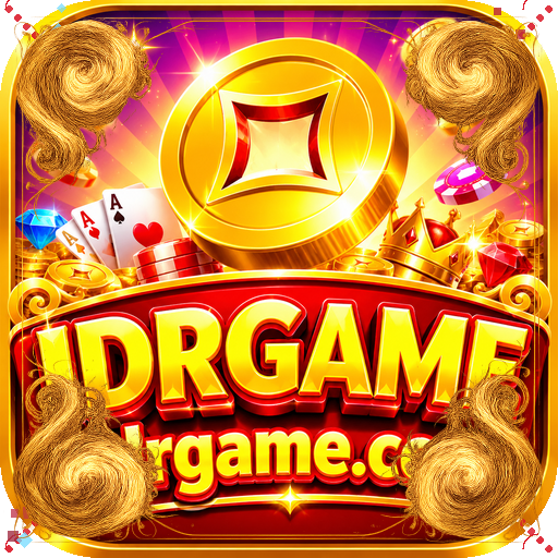 idrgame — mitra unggulan