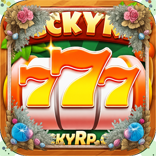 luckyrp — galeri pratinjau - APK Resmi