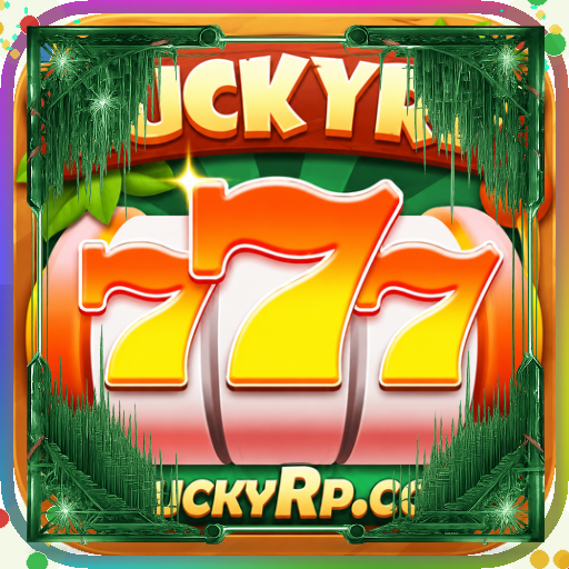 luckyrp — galeri pratinjau Resmi APK